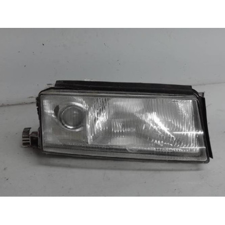 Optique avant principal droit (feux)(phare) SKODA OCTAVIA 1 Photo n°1