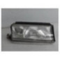 Optique avant principal droit (feux)(phare) SKODA OCTAVIA 1