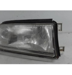 Optique avant principal droit (feux)(phare) SKODA OCTAVIA 1