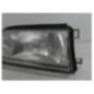 Optique avant principal droit (feux)(phare) SKODA OCTAVIA 1