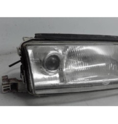 Optique avant principal droit (feux)(phare) SKODA OCTAVIA 1 Photo n°3