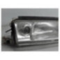 Optique avant principal droit (feux)(phare) SKODA OCTAVIA 1