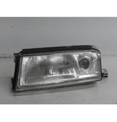 Optique avant principal gauche (feux)(phare) SKODA OCTAVIA 1