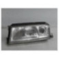 Optique avant principal gauche (feux)(phare) SKODA OCTAVIA 1