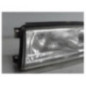 Optique avant principal gauche (feux)(phare) SKODA OCTAVIA 1