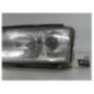 Optique avant principal gauche (feux)(phare) SKODA OCTAVIA 1