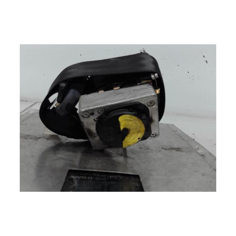 Ceinture avant droit SKODA OCTAVIA 1