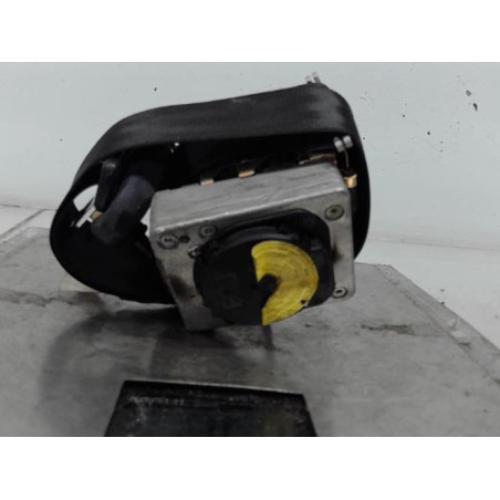 Ceinture avant droit SKODA OCTAVIA 1 Photo n°1