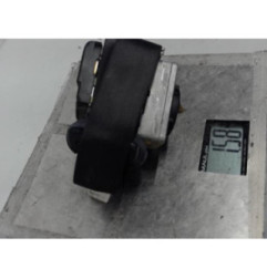 Ceinture avant droit SKODA OCTAVIA 1