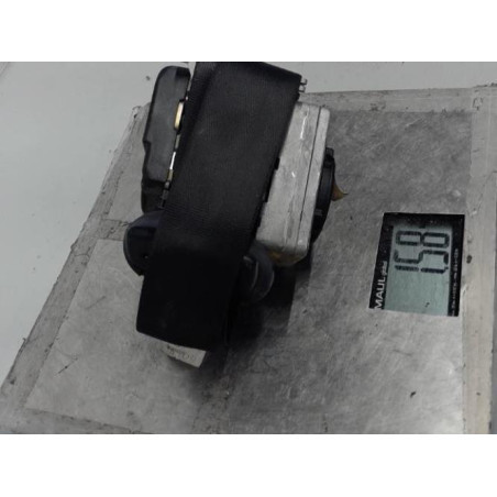 Ceinture avant droit SKODA OCTAVIA 1