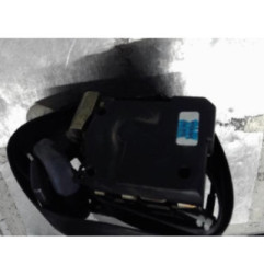 Ceinture avant droit SKODA OCTAVIA 1 Photo n°3