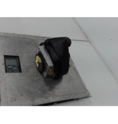 Ceinture avant gauche SKODA OCTAVIA 1 Photo n°1