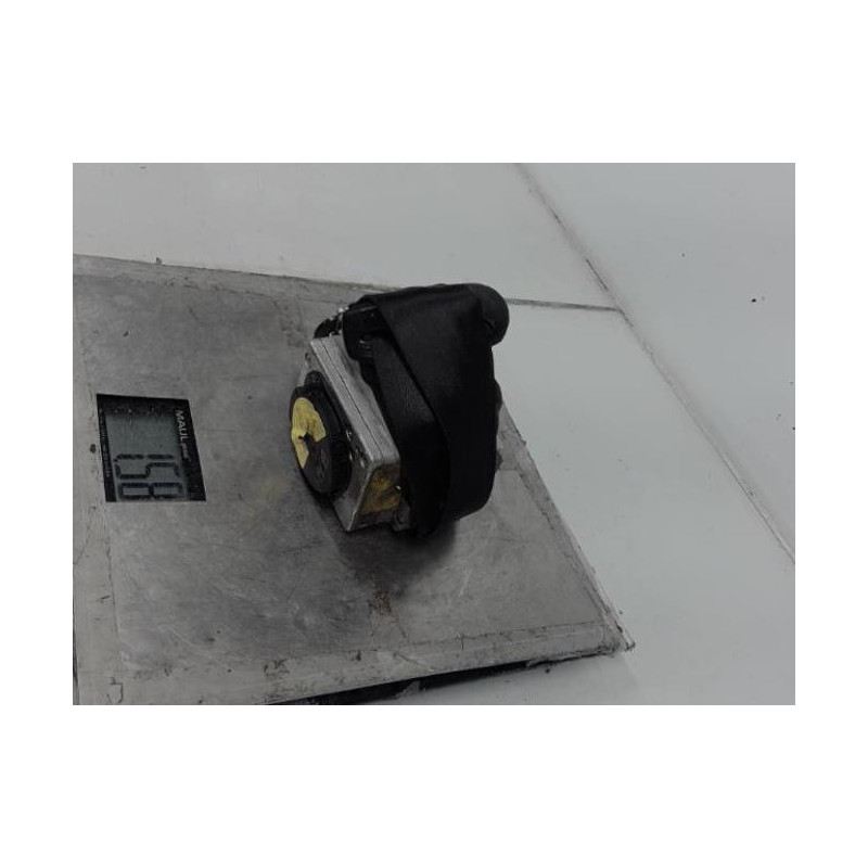 Ceinture avant gauche SKODA OCTAVIA 1
