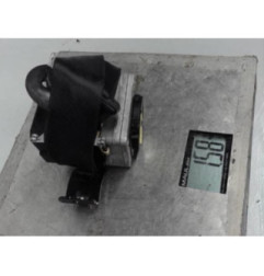 Ceinture avant gauche SKODA OCTAVIA 1