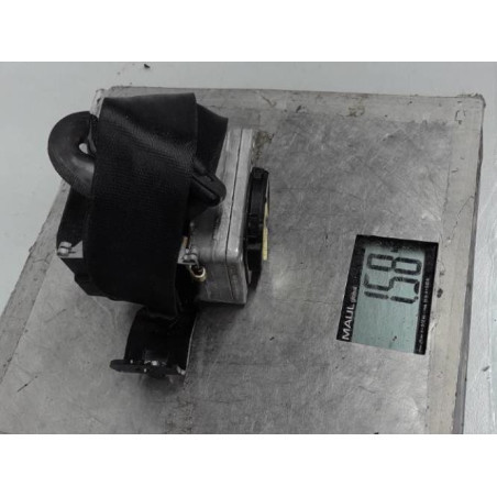 Ceinture avant gauche SKODA OCTAVIA 1