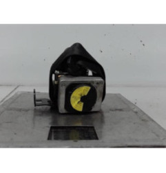 Ceinture avant gauche SKODA OCTAVIA 1 Photo n°3