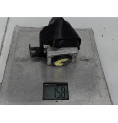 Ceinture avant gauche SKODA OCTAVIA 1 Photo n°4