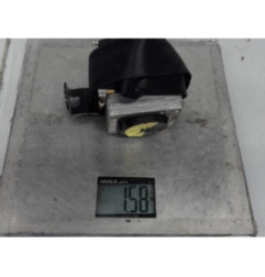 Ceinture avant gauche SKODA OCTAVIA 1 Photo n°5