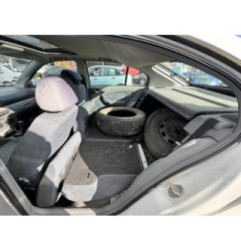 Ceinture avant gauche SKODA OCTAVIA 1 Photo n°14