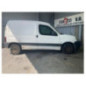 Mastervac CITROEN BERLINGO 1