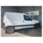 Mastervac CITROEN BERLINGO 1