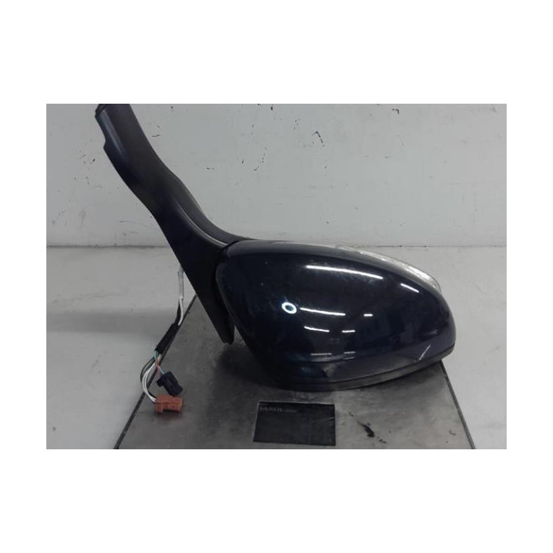 Retroviseur droit PEUGEOT 208 1