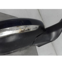 Retroviseur droit PEUGEOT 208 1 Photo n°4