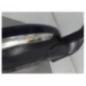 Retroviseur droit PEUGEOT 208 1