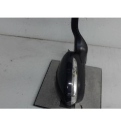 Retroviseur droit PEUGEOT 208 1 Photo n°6