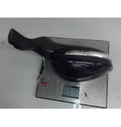 Retroviseur droit PEUGEOT 208 1 Photo n°7