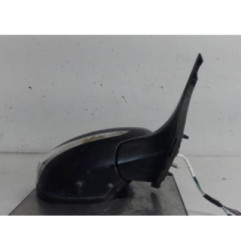 Retroviseur droit PEUGEOT 208 1 Photo n°8