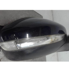 Retroviseur droit PEUGEOT 208 1 Photo n°9