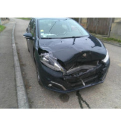 Retroviseur droit PEUGEOT 208 1 Photo n°11