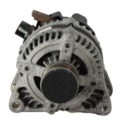 Alternateur PEUGEOT 208 1