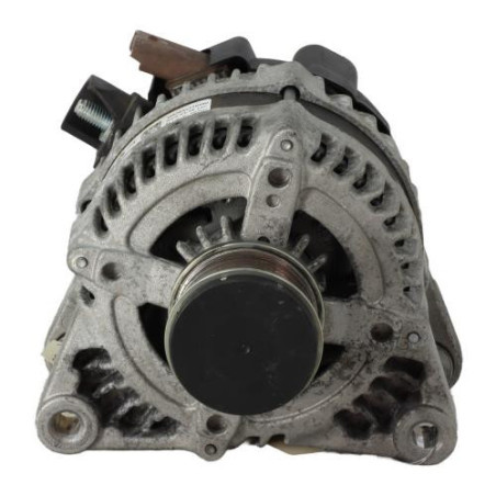 Alternateur PEUGEOT 208 1