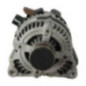 Alternateur PEUGEOT 208 1