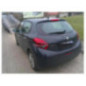 Alternateur PEUGEOT 208 1