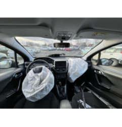 Alternateur PEUGEOT 208 1 Photo n°13