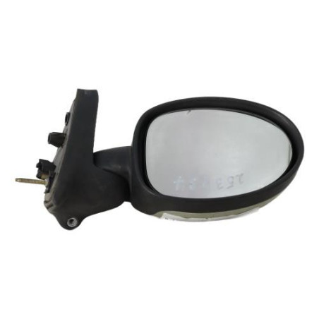 Retroviseur gauche RENAULT TWINGO 1 Photo n°1