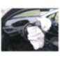 Cardan droit (transmission) PEUGEOT 208 1