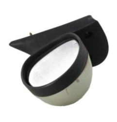 Retroviseur gauche RENAULT TWINGO 1