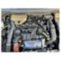 Cardan droit (transmission) PEUGEOT 208 1