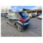Cardan droit (transmission) PEUGEOT 208 1