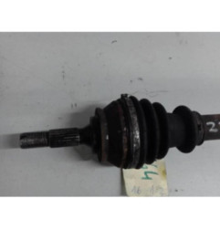 Cardan gauche (transmission) PEUGEOT 208 1