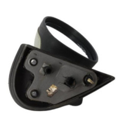 Retroviseur gauche RENAULT TWINGO 1 Photo n°4