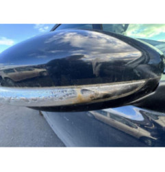 Attache ceinture arriere gauche PEUGEOT 208 1 Photo n°12