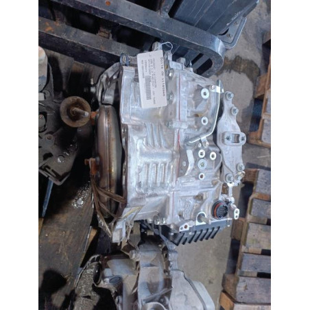 Boite de vitesses PEUGEOT 208 2