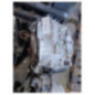 Boite de vitesses PEUGEOT 208 2