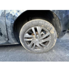 Boite de vitesses PEUGEOT 208 2 Photo n°8