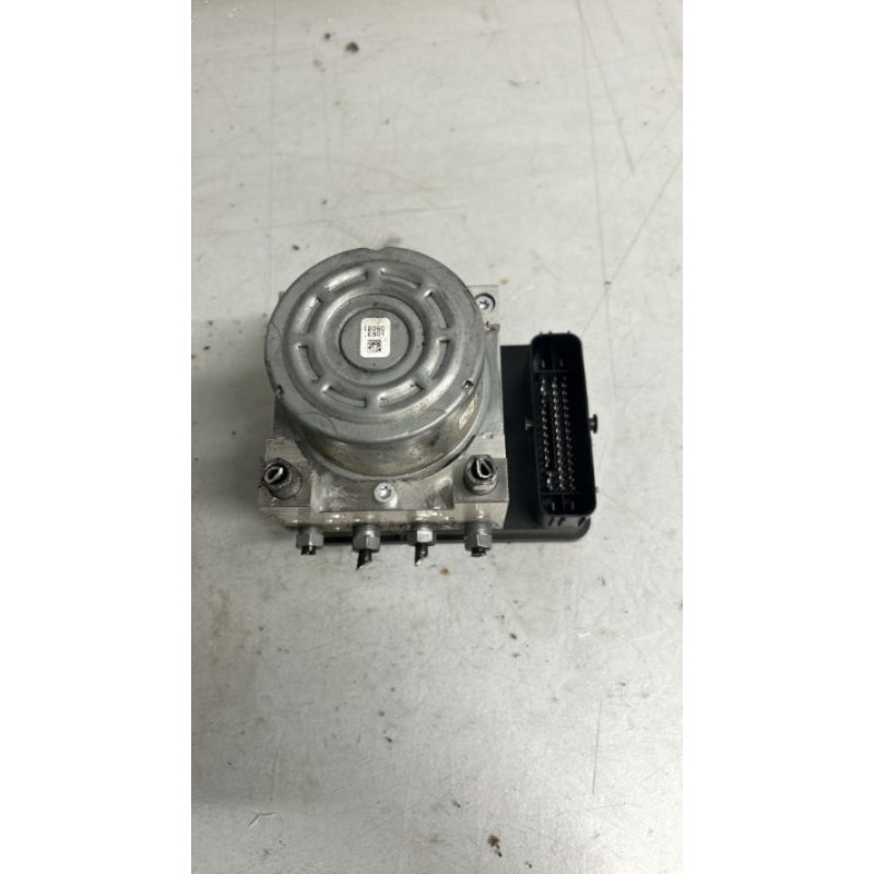 Bloc ABS (freins anti-blocage) PEUGEOT 208 2